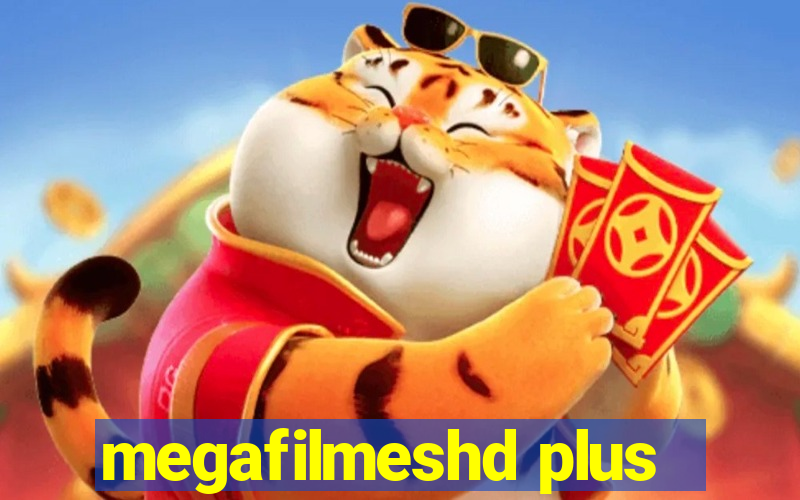 megafilmeshd plus